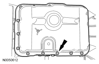 G06395611