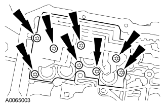 G06395642