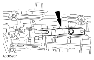 G06395643
