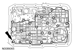 G06395647