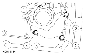 G06395650