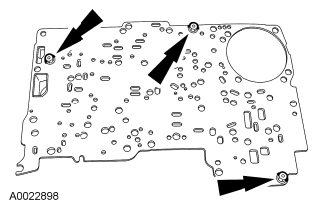 G06395846