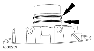 G06395861
