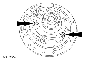 G06395862