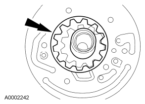 G06395863