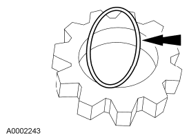 G06395864