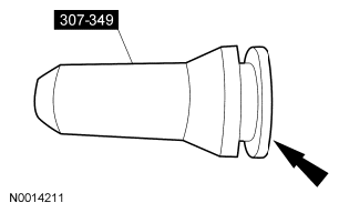 G06395869