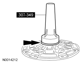 G06395870