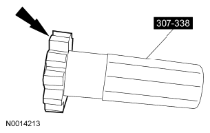 G06395872