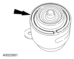 G06395874