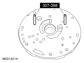 G06395876
