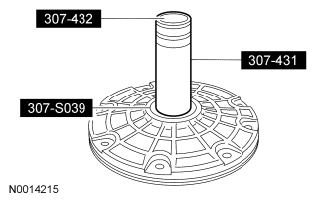 G06395877