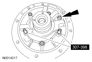 G06395879