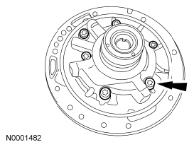 G06395881