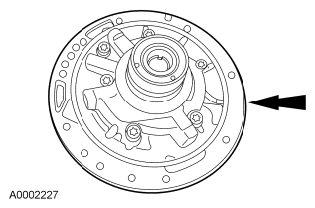 G06395882