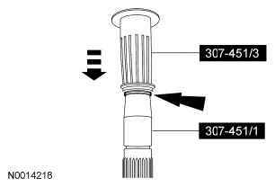 G06395884