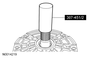 G06395886