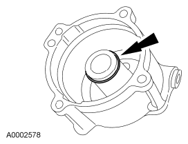 G06395972