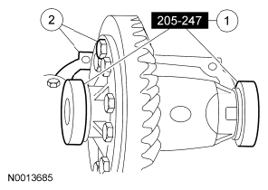 G06401791