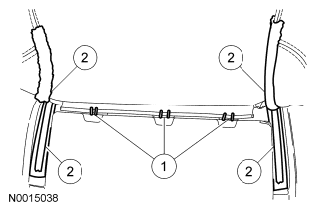 G06404234