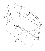 G06407117