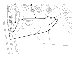 G06407316