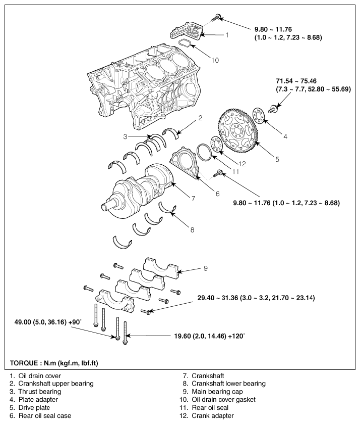 G06407755