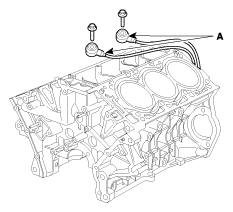 G06407759
