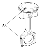 G06407784