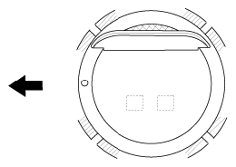 G06407785