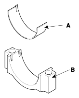 G06407786