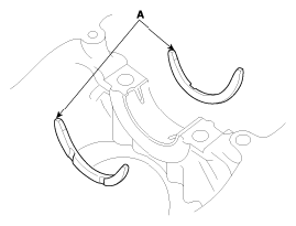 G06407788