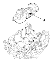 G06407789