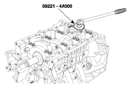 G06407792