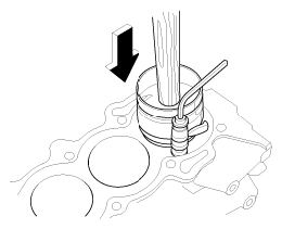 G06407793