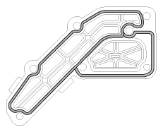 G06407795