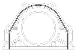 G06407797