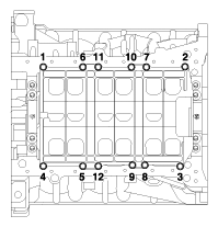 G06407799