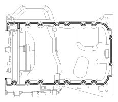 G06407800