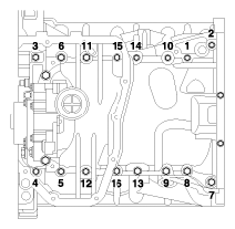 G06407801