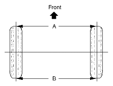 G06409608