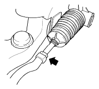 G06409609