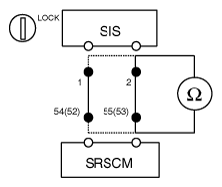 G06409951