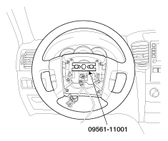G06410077