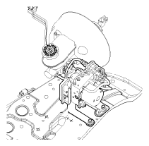 G06410202