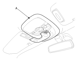 G06410904