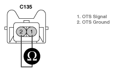 G06411605