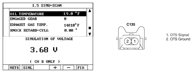 G06411606