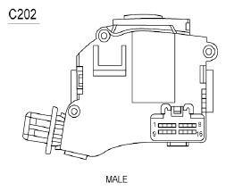 G06413203