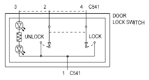 G06413212